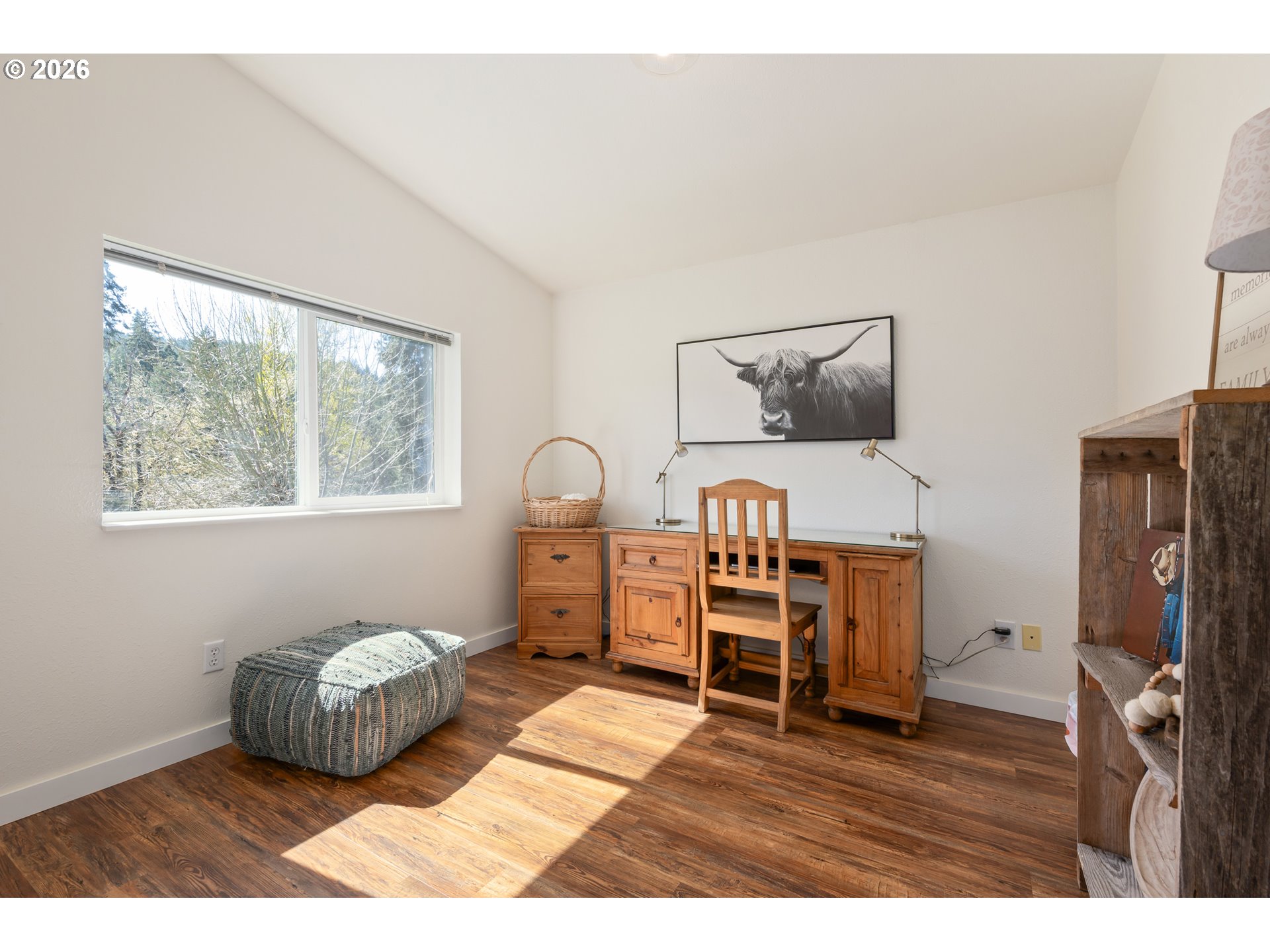 32477 West Saginaw Road Cottage Grove, OR 97424 - Photo 30 of 43