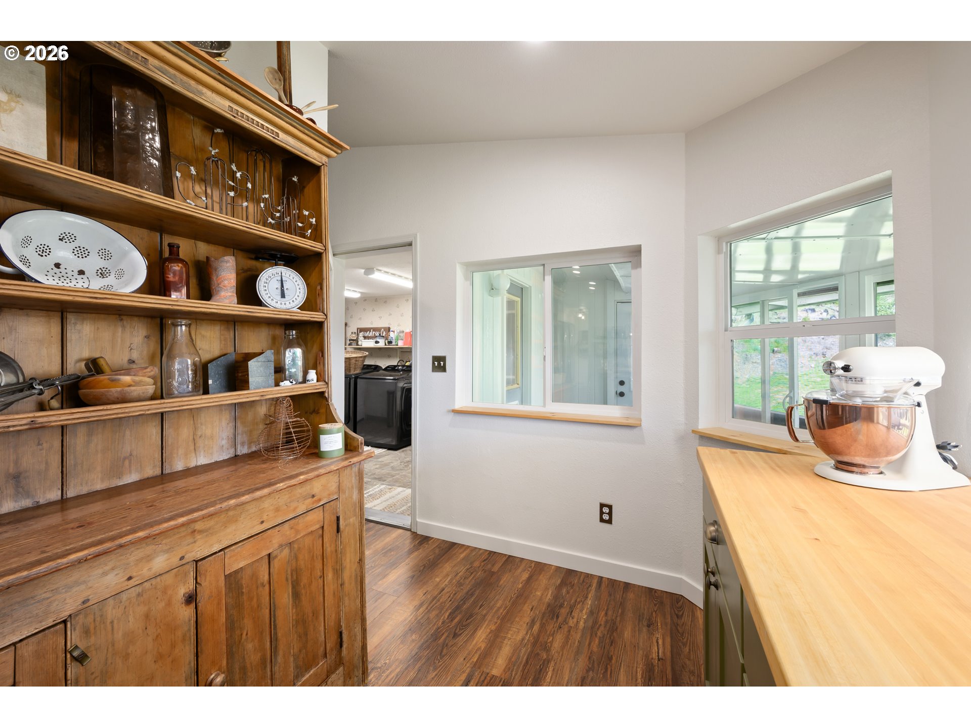 32477 West Saginaw Road Cottage Grove, OR 97424 - Photo 32 of 43