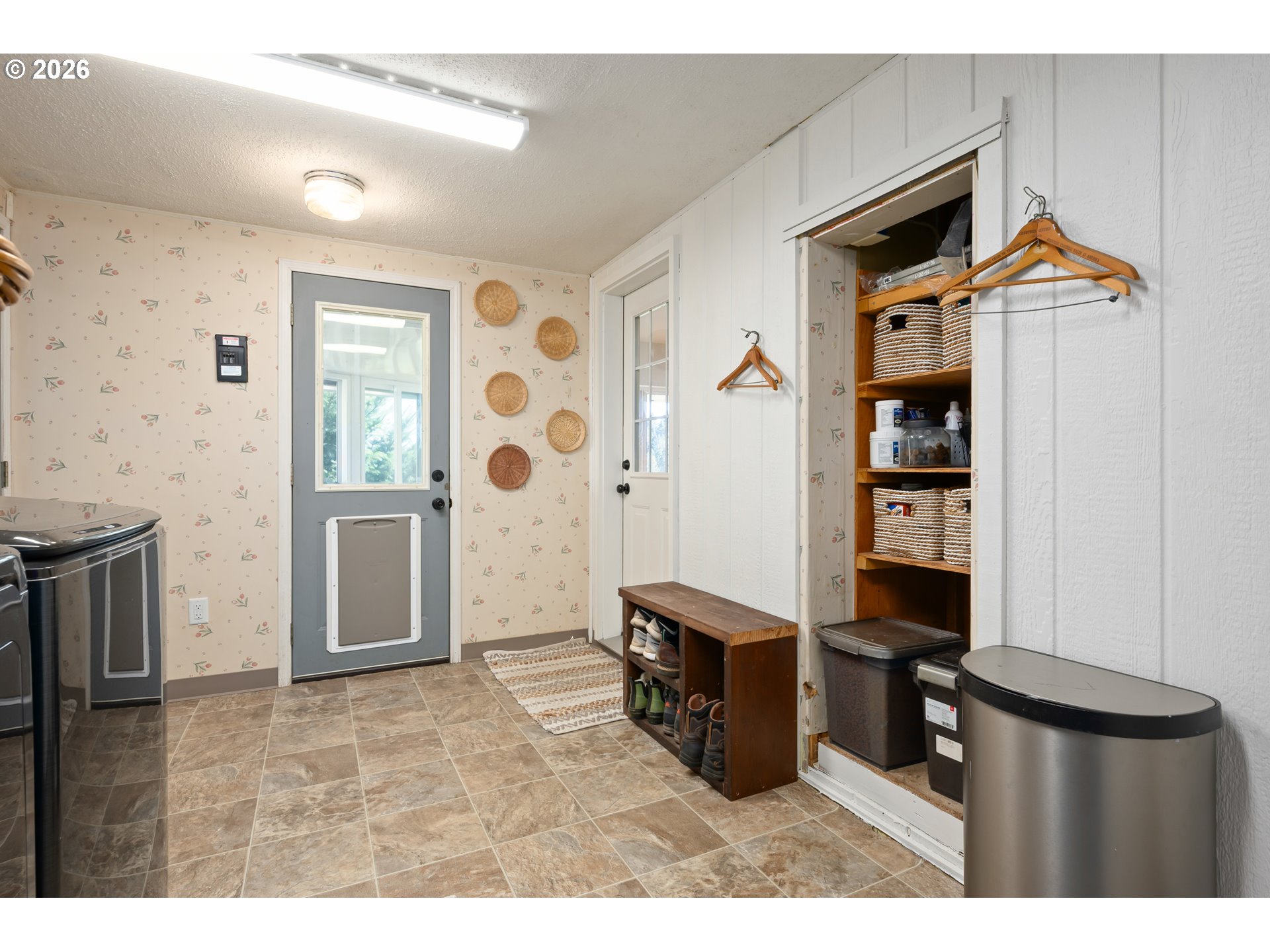 32477 West Saginaw Road Cottage Grove, OR 97424 - Photo 34 of 43