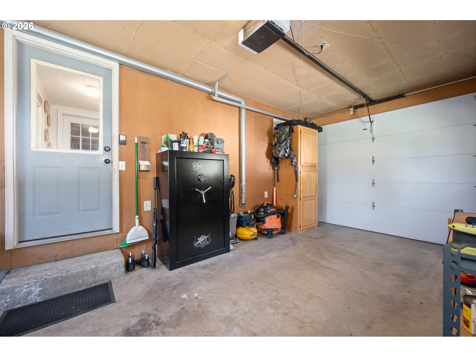 32477 West Saginaw Road Cottage Grove, OR 97424 - Photo 35 of 43