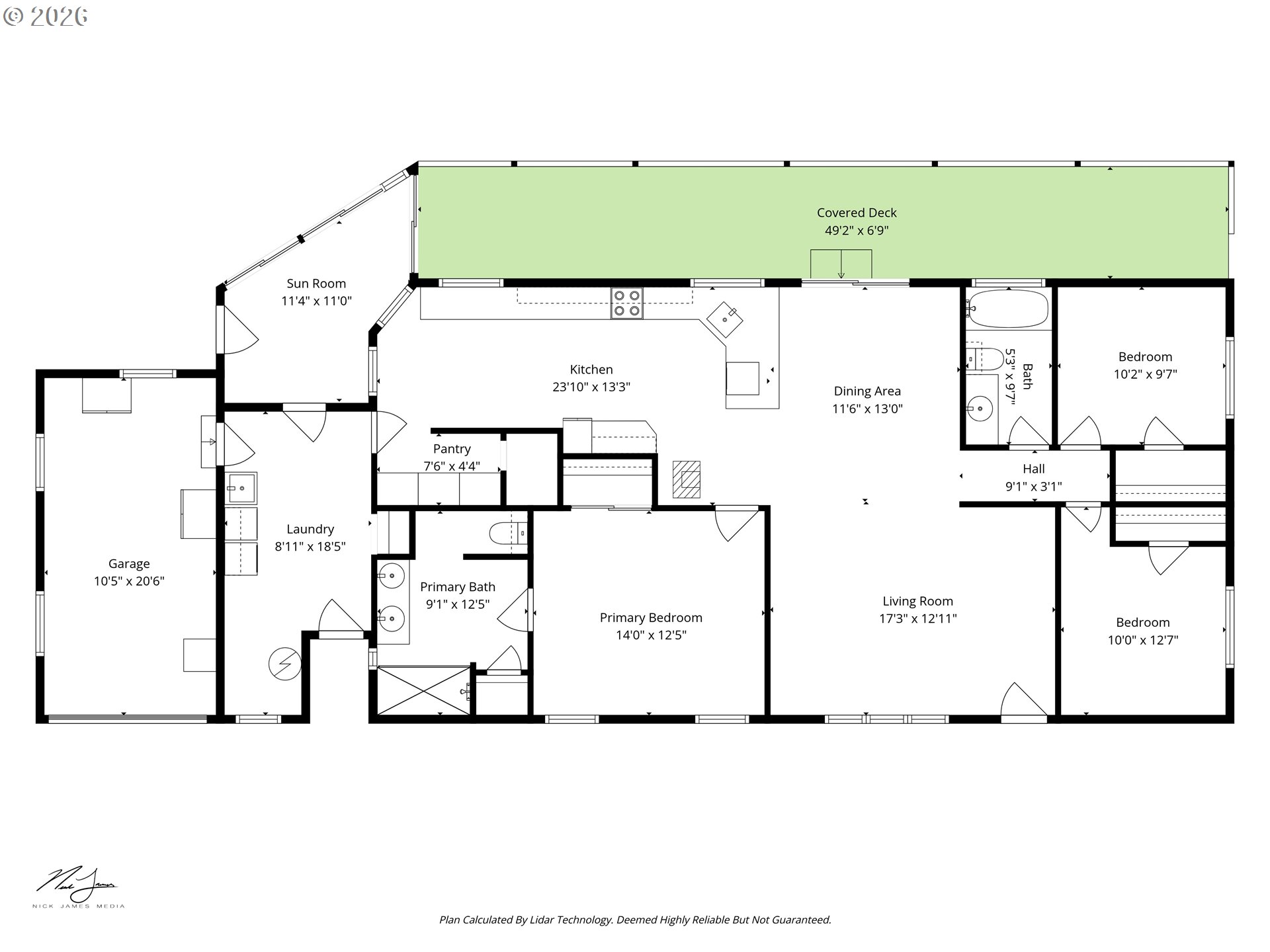 32477 West Saginaw Road Cottage Grove, OR 97424 - Photo 43 of 43