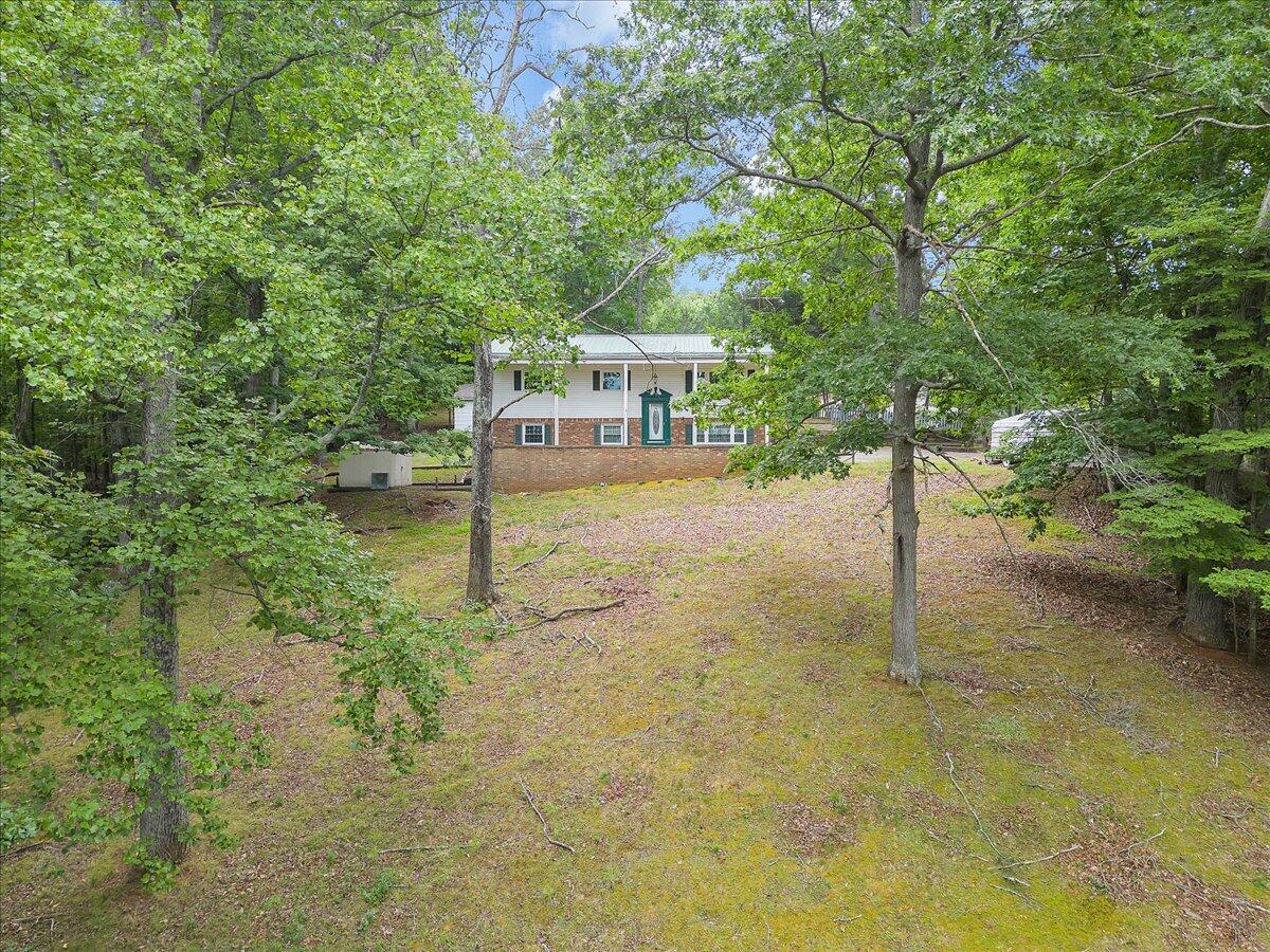 869 Lakeshore Terrace Road Hardy, VA 24101 - Photo 3 of 58 57-DJI_0615