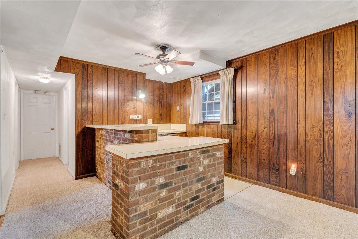 869 Lakeshore Terrace Road Hardy, VA 24101 - Photo 34 of 58 28-MIB01629