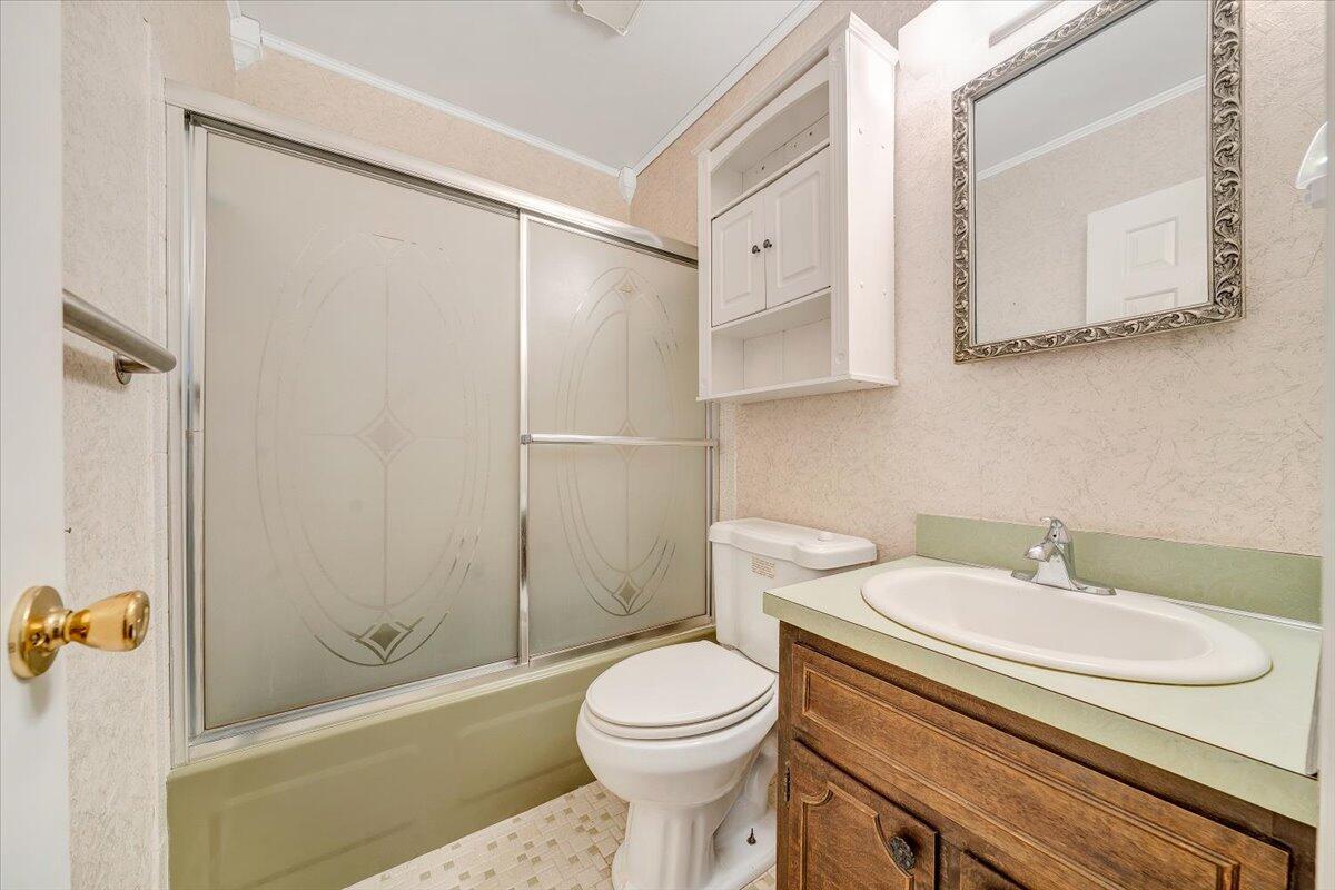869 Lakeshore Terrace Road Hardy, VA 24101 - Photo 36 of 58 19-MIB01602