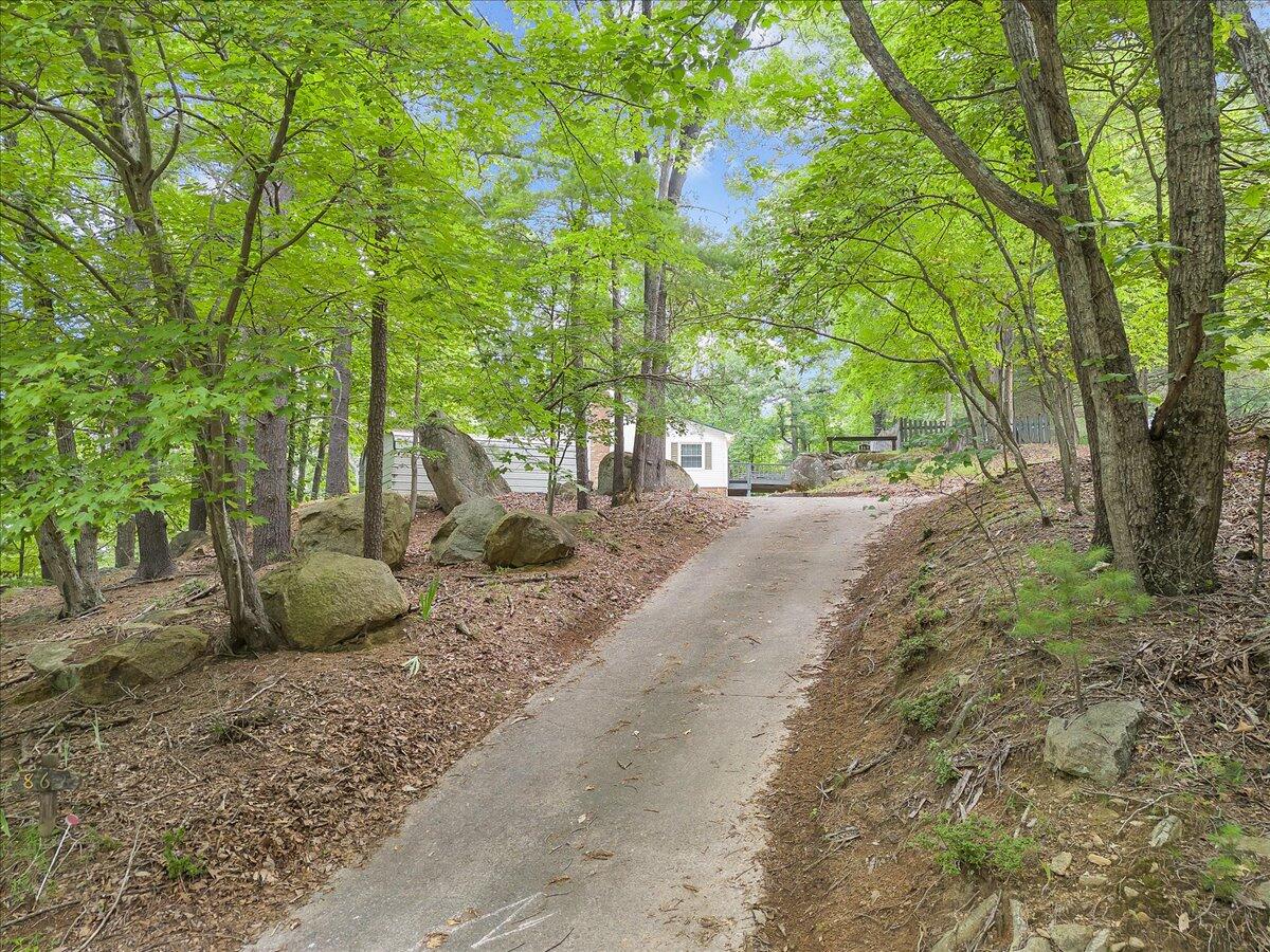 869 Lakeshore Terrace Road Hardy, VA 24101 - Photo 54 of 58 59-DJI_0618