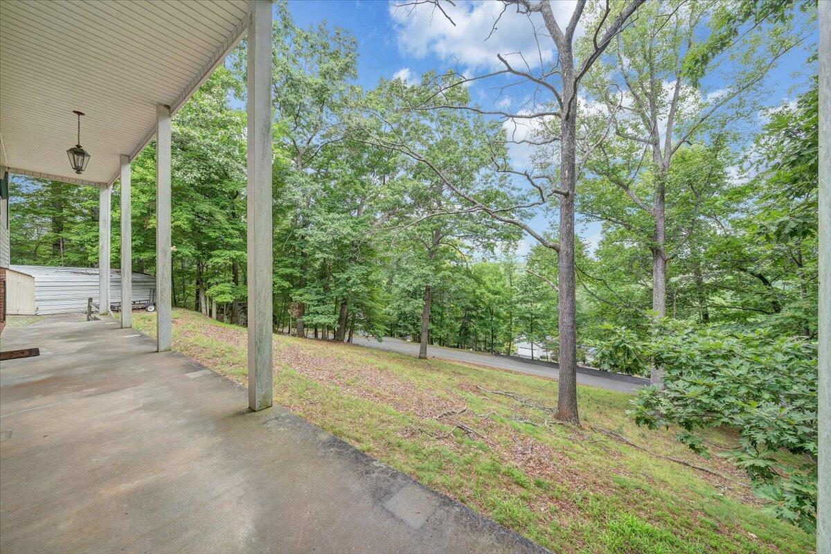 869 Lakeshore Terrace Road Hardy, VA 24101 - Photo 6 of 58 55-MIB01728