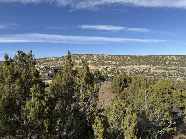 $189,000 | 14 Redcedar Road, Lander, WY 82520
