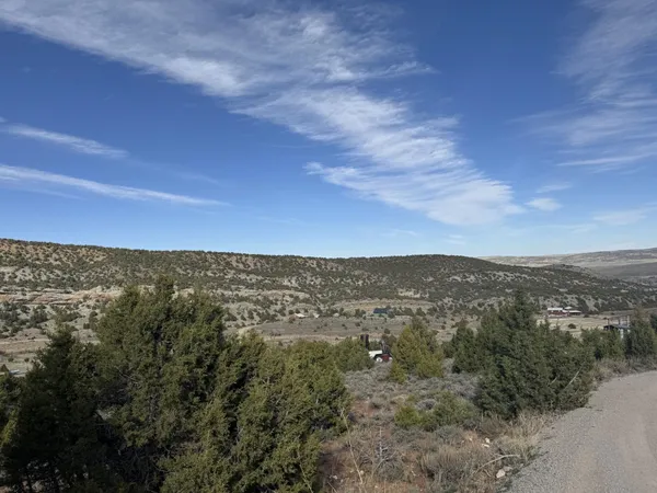 $189,000 | 14 Redcedar Road, Lander, WY 82520