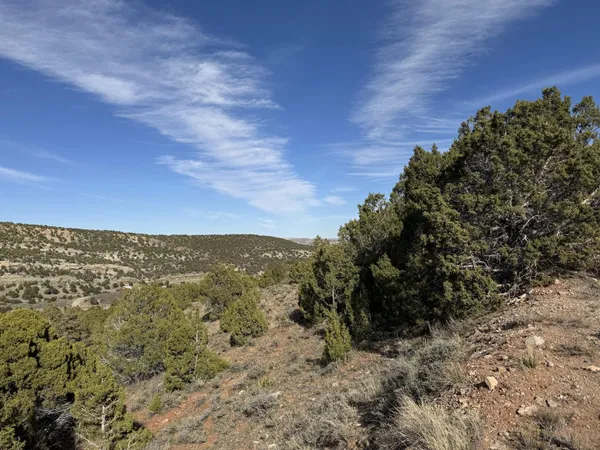 $189,000 | 14 Redcedar Road, Lander, WY 82520