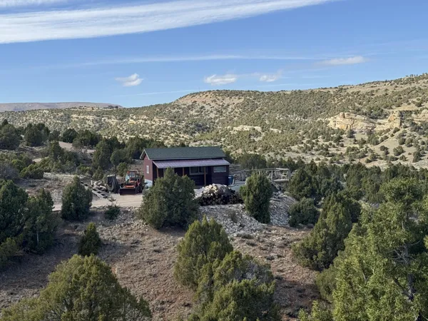 $189,000 | 14 Redcedar Road, Lander, WY 82520