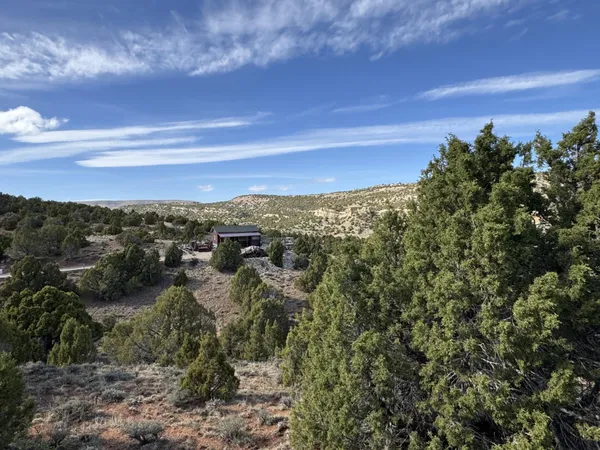 $189,000 | 14 Redcedar Road, Lander, WY 82520