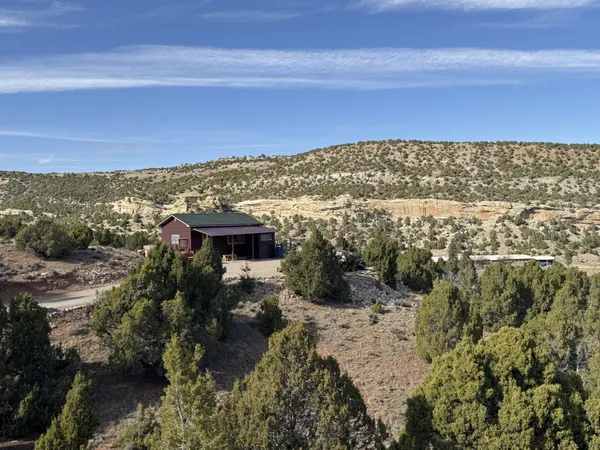 $189,000 | 14 Redcedar Road, Lander, WY 82520