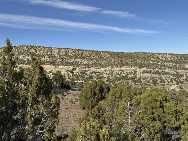 $189,000 | 14 Redcedar Road, Lander, WY 82520