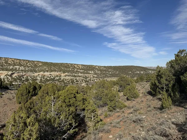 $189,000 | 14 Redcedar Road, Lander, WY 82520