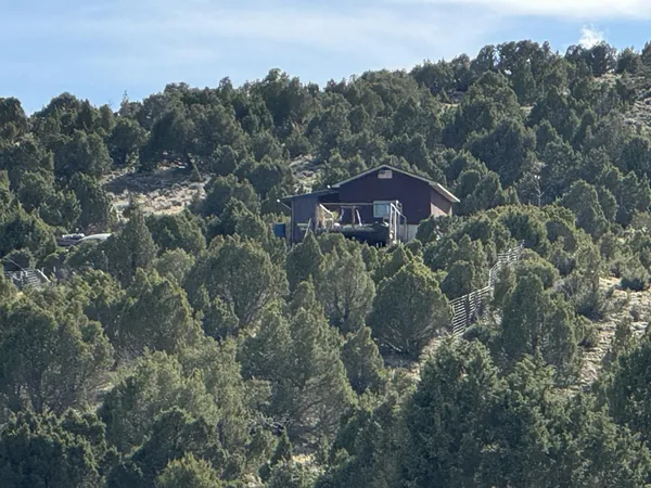 $189,000 | 14 Redcedar Road, Lander, WY 82520