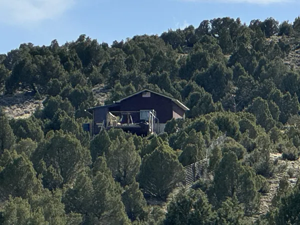 $189,000 | 14 Redcedar Road, Lander, WY 82520