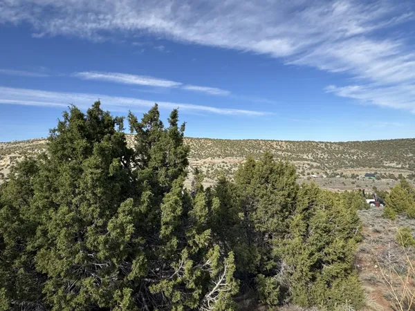 $189,000 | 14 Redcedar Road, Lander, WY 82520