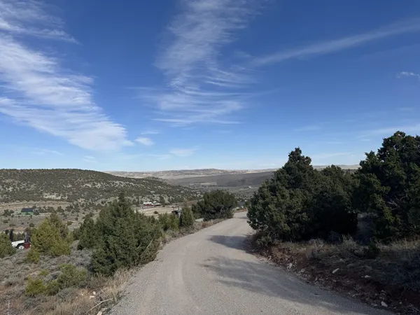 $189,000 | 14 Redcedar Road, Lander, WY 82520