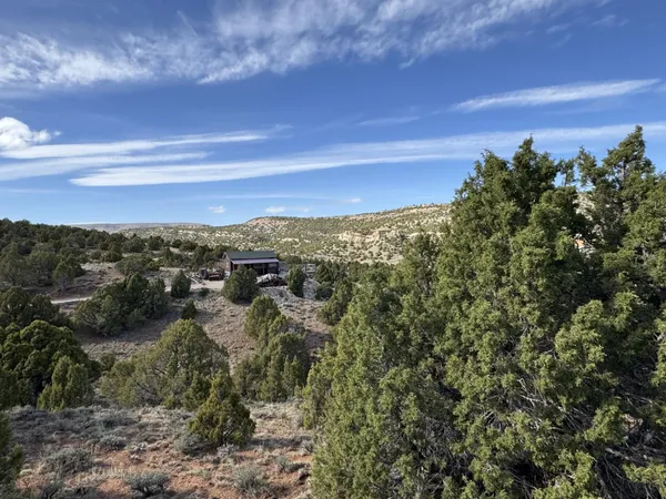 $189,000 | 14 Redcedar Road, Lander, WY 82520