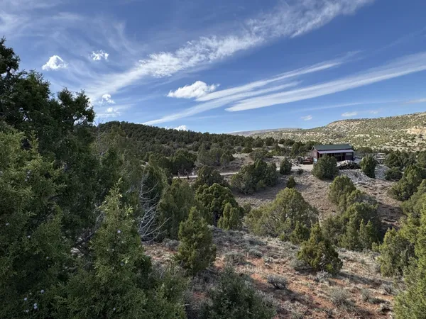 $189,000 | 14 Redcedar Road, Lander, WY 82520