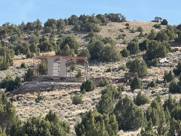 $189,000 | 14 Redcedar Road, Lander, WY 82520