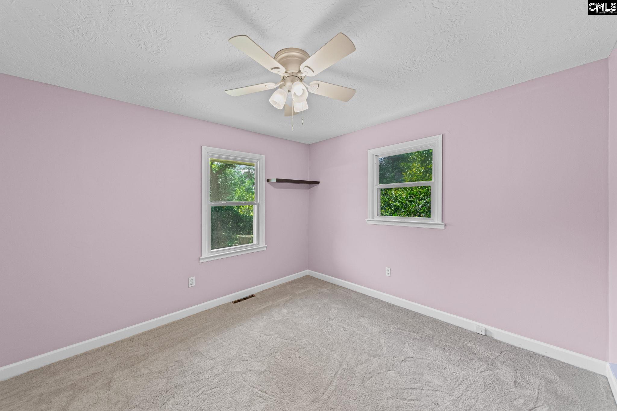 628 Hampton Circle North Augusta, SC 29841 - Photo 22 of 31