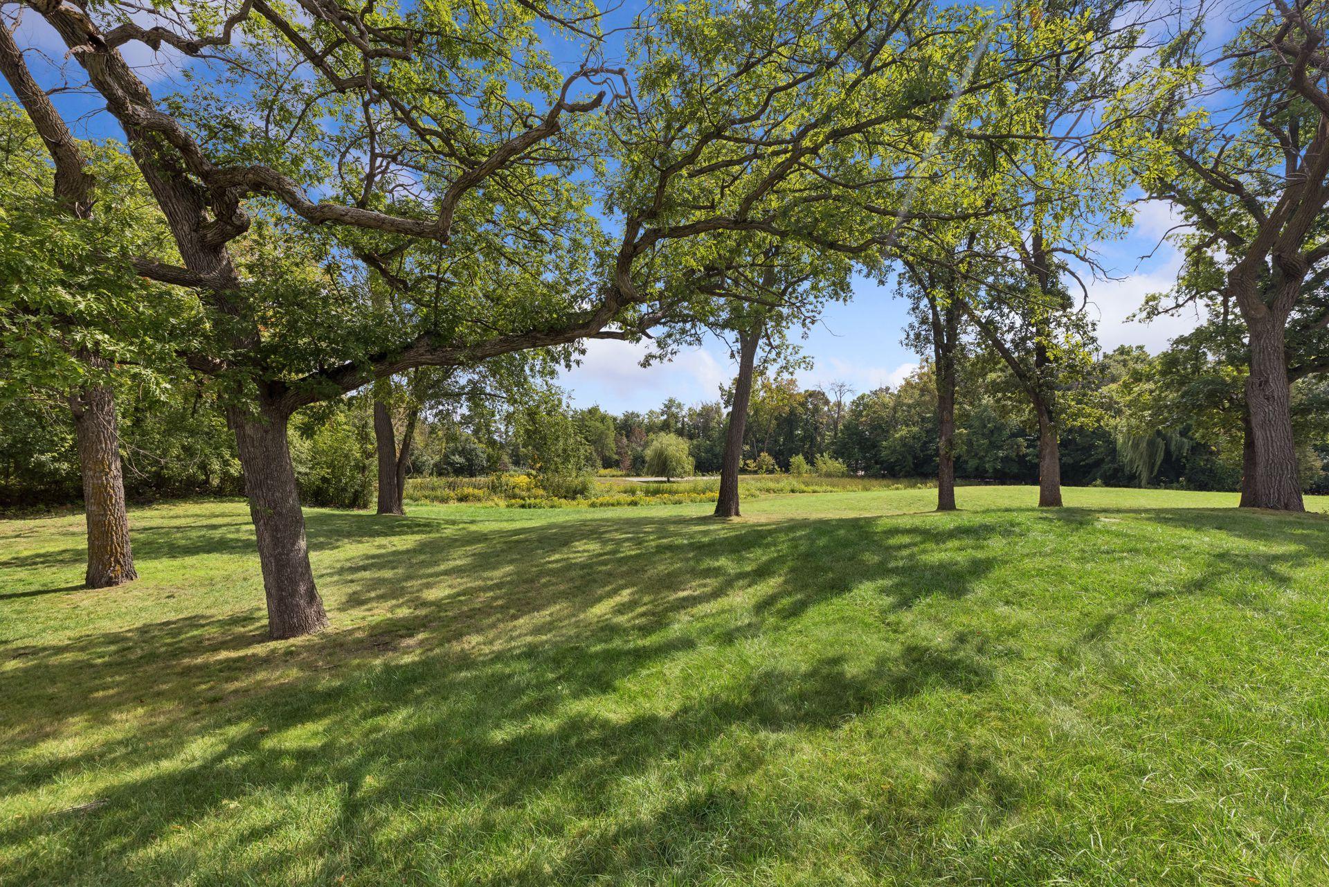 555 Bushaway Road Wayzata, MN 55391 - Photo 2 of 4 Gallery Image 2