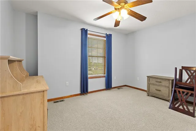 $455,000 | 7898 Greenton Trail, Odessa, MO 64076