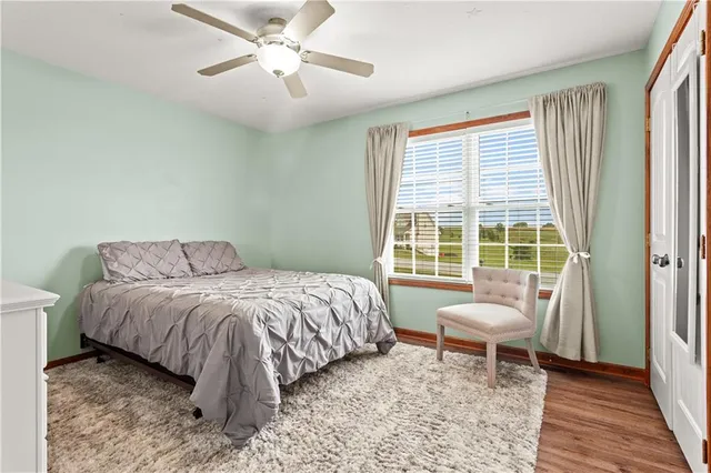 $455,000 | 7898 Greenton Trail, Odessa, MO 64076