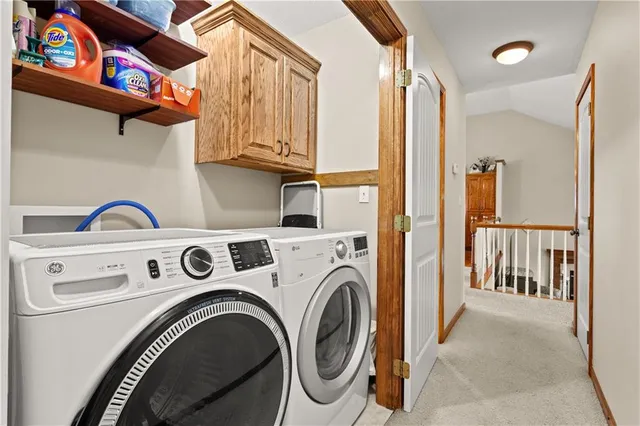 $455,000 | 7898 Greenton Trail, Odessa, MO 64076