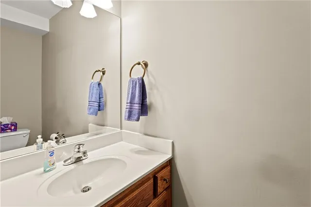 $455,000 | 7898 Greenton Trail, Odessa, MO 64076