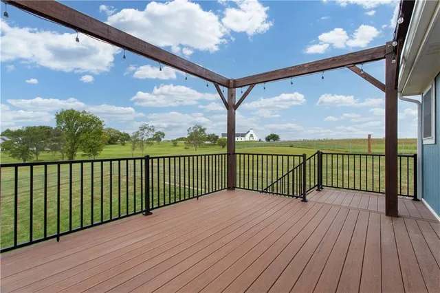 $455,000 | 7898 Greenton Trail, Odessa, MO 64076