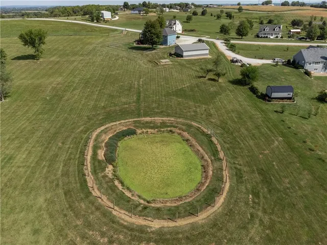 $455,000 | 7898 Greenton Trail, Odessa, MO 64076