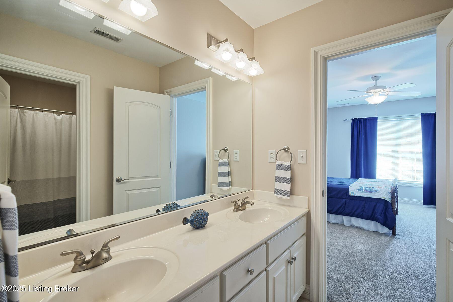 12703 Ridgemoor Drive Prospect, KY 40059 - Photo 51 of 87 photo_online_062