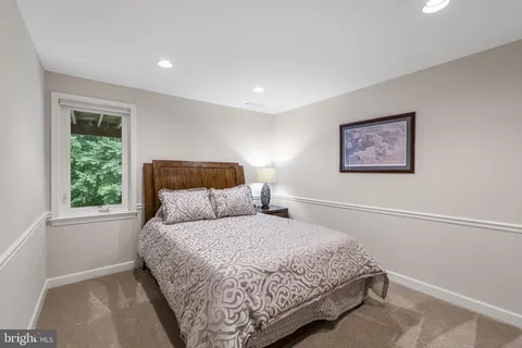 $852,600 | 20646 Hazelnut Court, Germantown, MD 20874