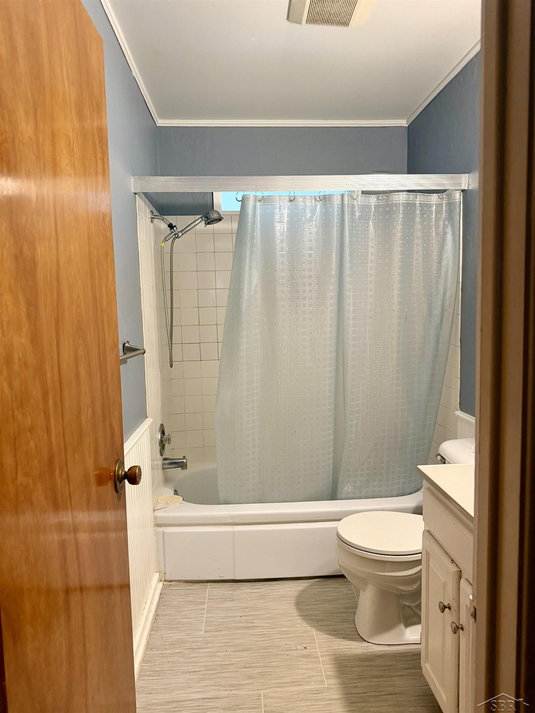 815 Reed Street Saginaw, MI 48602 - Photo 9 of 12