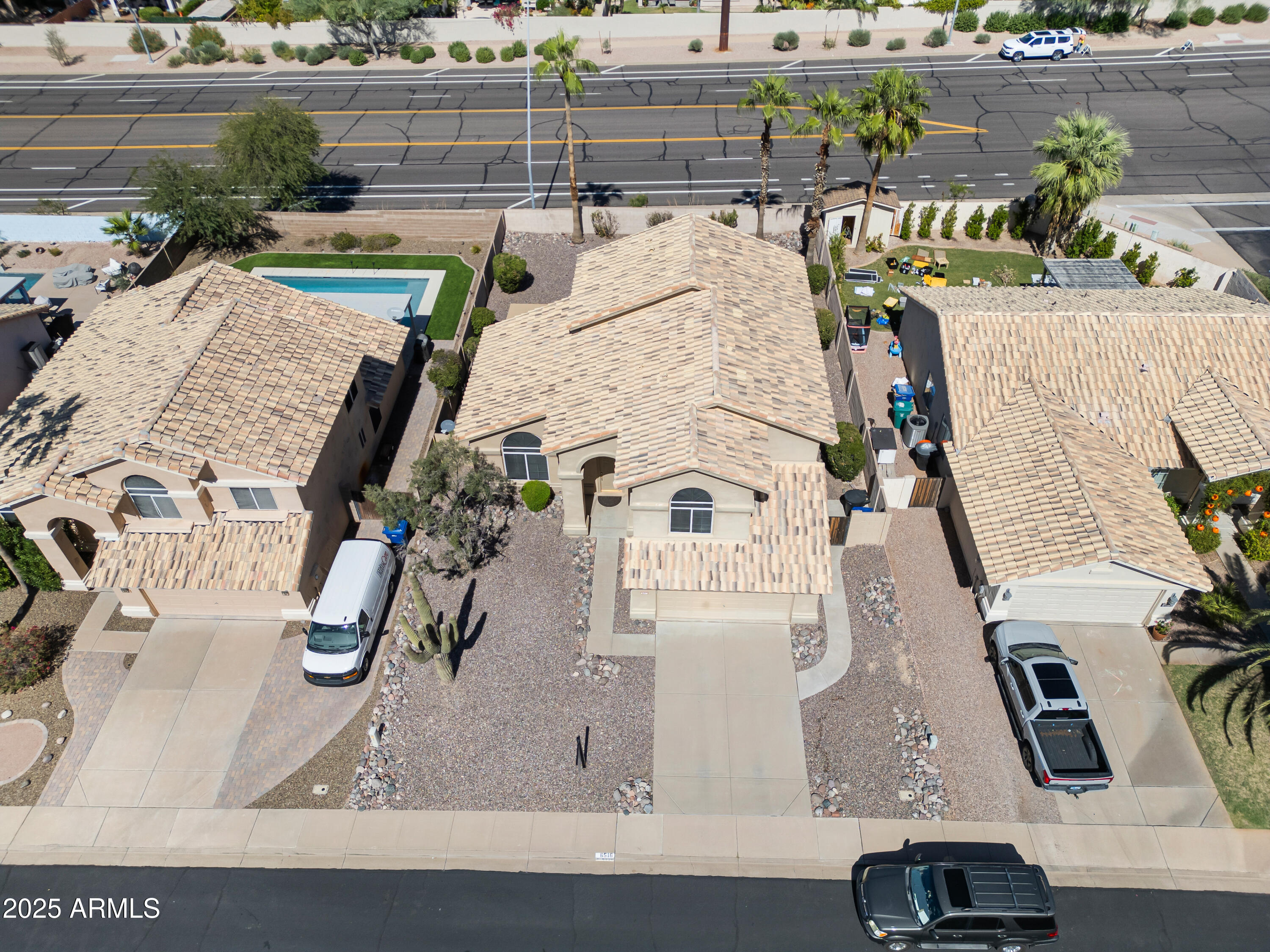 DJI_0245
