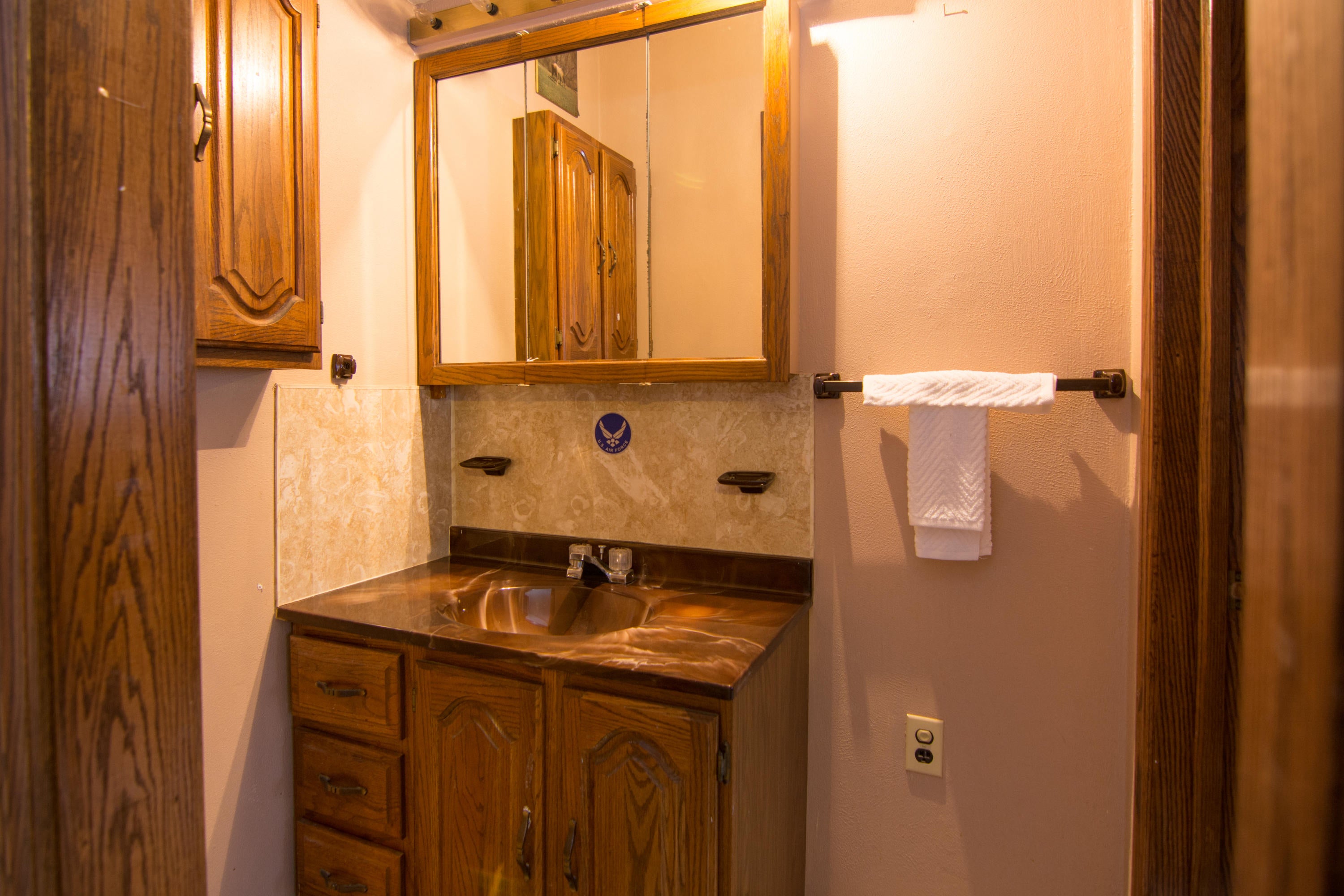 50 Lonnie Mann Road Hinton, WV 25951 - Photo 55 of 63 Gallery Image 55