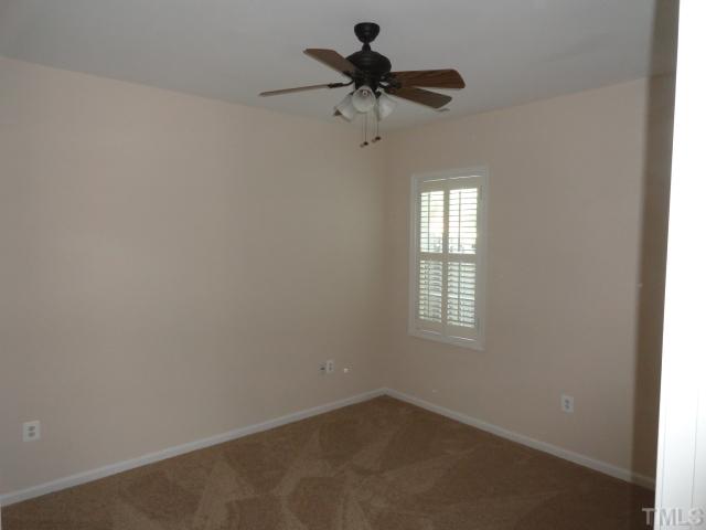 2911 Andover Glen Road Raleigh, NC 27604 - Photo 5 of 10 an empty room