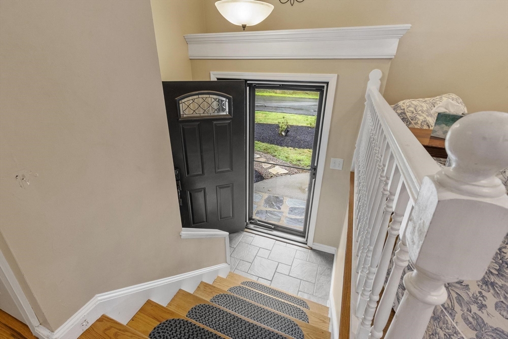 2 Stratton Drive Hudson, MA 01749 - Photo 21 of 42 Gallery Image 21