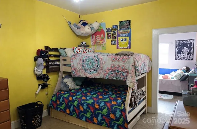 $150,000 | 220 East Catawba Avenue, Mount Holly, NC 28120