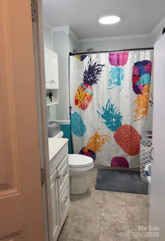 $150,000 | 220 East Catawba Avenue, Mount Holly, NC 28120