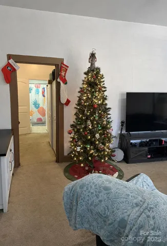 $150,000 | 220 East Catawba Avenue, Mount Holly, NC 28120