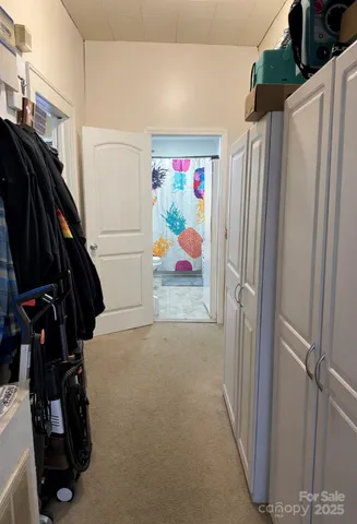 $150,000 | 220 East Catawba Avenue, Mount Holly, NC 28120