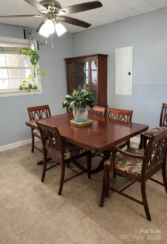 $150,000 | 220 East Catawba Avenue, Mount Holly, NC 28120