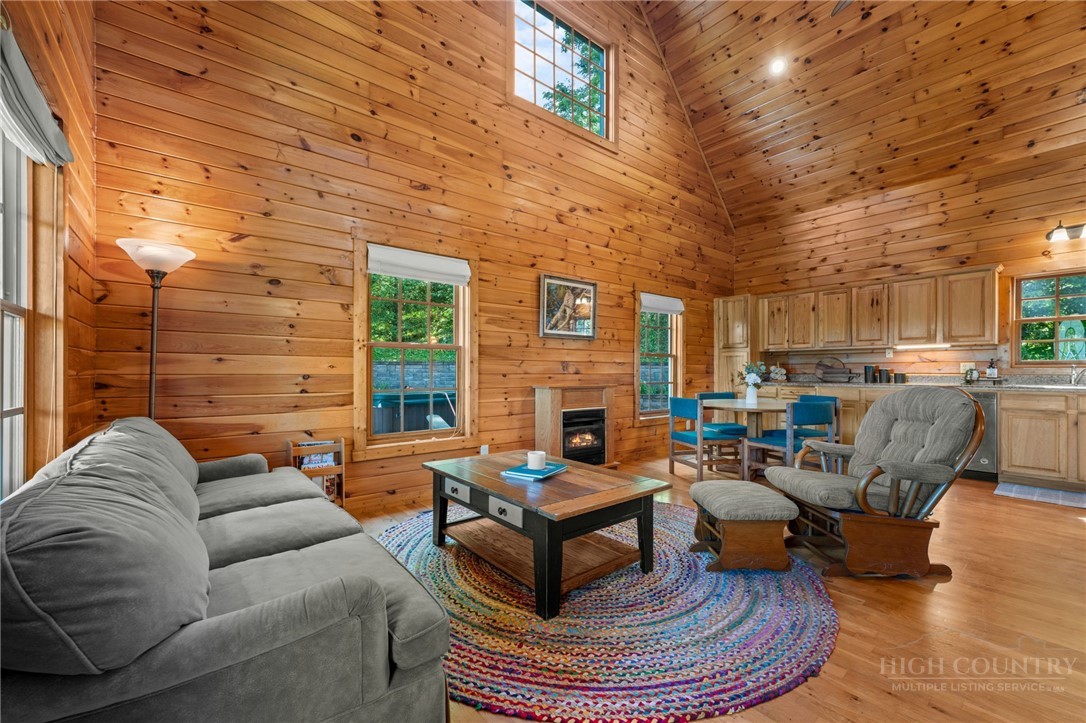 2163 Phillips Gap Road West Jefferson, NC 28694 - Photo 11 of 47