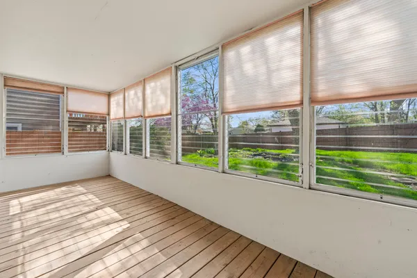 $3,500 | 15222 Huntington Court, Orland Park, IL 60462