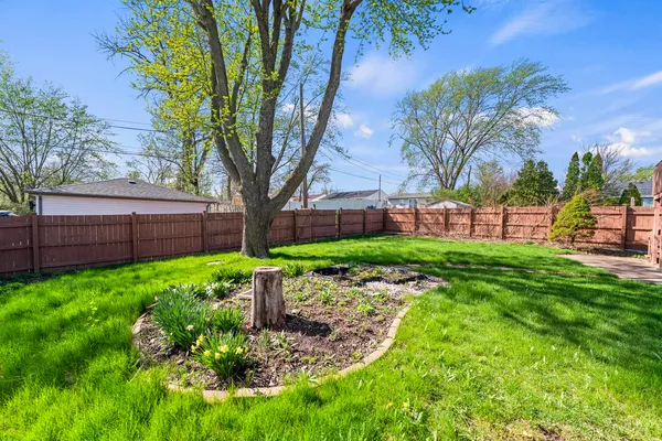 $3,500 | 15222 Huntington Court, Orland Park, IL 60462
