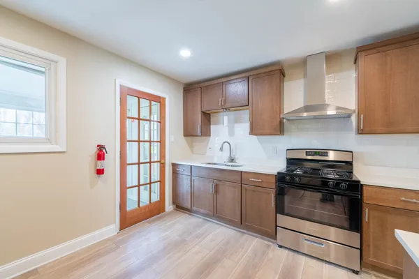 $3,500 | 15222 Huntington Court, Orland Park, IL 60462