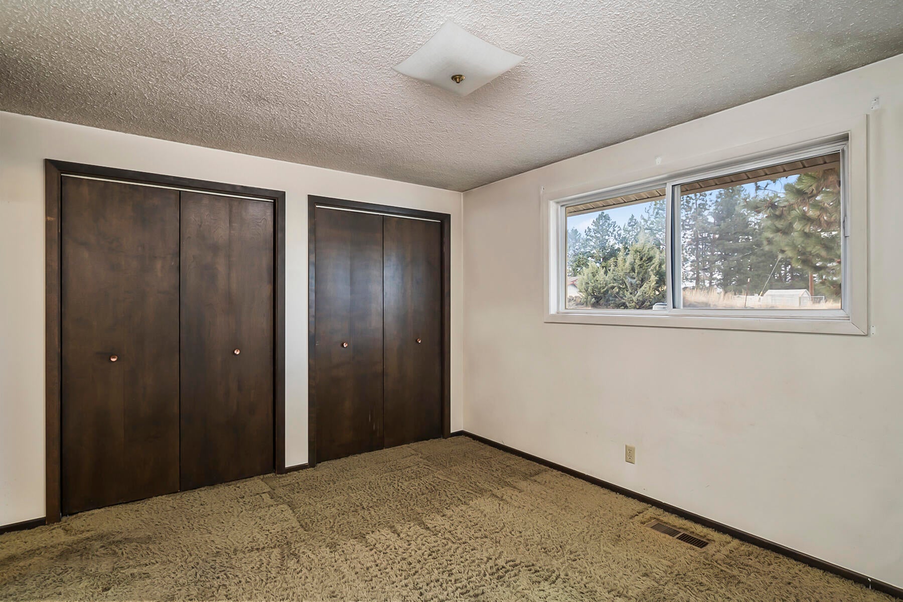 61825 Dobbin Road Bend, OR 97702 - Photo 20 of 43 18JH5_6437